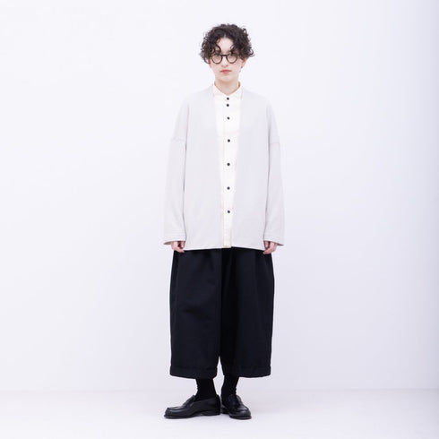 RB_FR1205TD | FSMTD